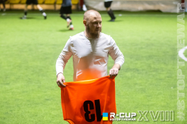 <a href="https://st.getinfootball.com/albums/1094222/68110493e6be0_1920.jpg" target="_blank">Завантажити оригінал</a>