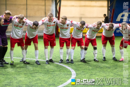 <a href="https://st.getinfootball.com/albums/1094225/68110a456c0e3_1920.jpg" target="_blank">Завантажити оригінал</a>