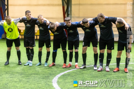 <a href="https://st.getinfootball.com/albums/1094225/68110a47625da_1920.jpg" target="_blank">Завантажити оригінал</a>