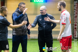 <a href="https://st.getinfootball.com/albums/1094225/68110a4965c5b_1920.jpg" target="_blank">Завантажити оригінал</a>