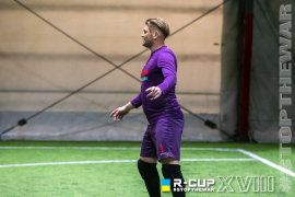 <a href="https://st.getinfootball.com/albums/1094225/68110a4b54043_1920.jpg" target="_blank">Завантажити оригінал</a>