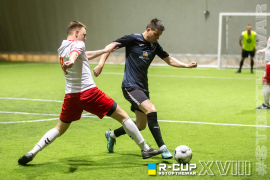 <a href="https://st.getinfootball.com/albums/1094225/68110a4d58841_1920.jpg" target="_blank">Завантажити оригінал</a>