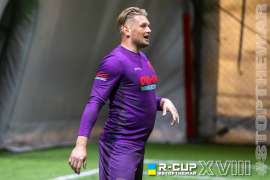 <a href="https://st.getinfootball.com/albums/1094225/68110a4f5e5e7_1920.jpg" target="_blank">Завантажити оригінал</a>