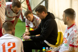 <a href="https://st.getinfootball.com/albums/1094225/68110a515d253_1920.jpg" target="_blank">Завантажити оригінал</a>