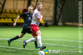 <a href="https://st.getinfootball.com/albums/1094225/68110a523d58c_1920.jpg" target="_blank">Завантажити оригінал</a>