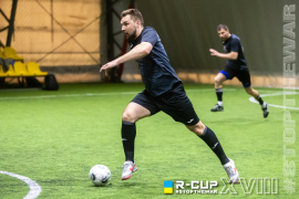 <a href="https://st.getinfootball.com/albums/1094225/68110a544fc33_1920.jpg" target="_blank">Завантажити оригінал</a>