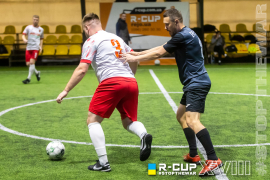 <a href="https://st.getinfootball.com/albums/1094225/68110a56725c4_1920.jpg" target="_blank">Завантажити оригінал</a>