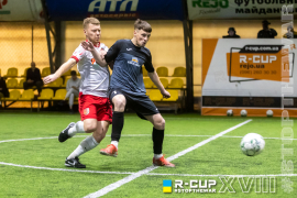 <a href="https://st.getinfootball.com/albums/1094225/68110a585df31_1920.jpg" target="_blank">Завантажити оригінал</a>