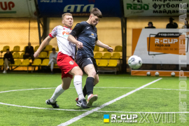 <a href="https://st.getinfootball.com/albums/1094225/68110a5a5c7bc_1920.jpg" target="_blank">Завантажити оригінал</a>