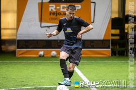 <a href="https://st.getinfootball.com/albums/1094225/68110a5c596de_1920.jpg" target="_blank">Завантажити оригінал</a>