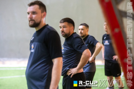<a href="https://st.getinfootball.com/albums/1094225/68110a5e62a5a_1920.jpg" target="_blank">Завантажити оригінал</a>