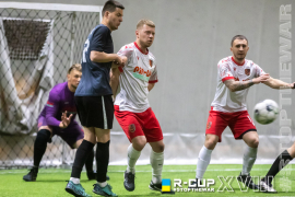 <a href="https://st.getinfootball.com/albums/1094225/68110a605582a_1920.jpg" target="_blank">Завантажити оригінал</a>