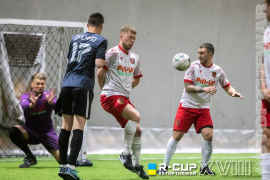 <a href="https://st.getinfootball.com/albums/1094225/68110a62511ad_1920.jpg" target="_blank">Завантажити оригінал</a>