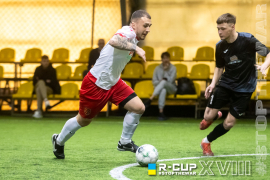 <a href="https://st.getinfootball.com/albums/1094225/68110a645d364_1920.jpg" target="_blank">Завантажити оригінал</a>