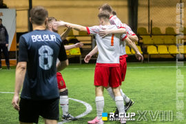 <a href="https://st.getinfootball.com/albums/1094225/68110a6653eb6_1920.jpg" target="_blank">Завантажити оригінал</a>