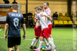 <a href="https://st.getinfootball.com/albums/1094225/68110a6824c75_1920.jpg" target="_blank">Завантажити оригінал</a>