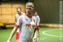 <a href="https://st.getinfootball.com/albums/1094225/68110a68ef0b7_1920.jpg" target="_blank">Завантажити оригінал</a>
