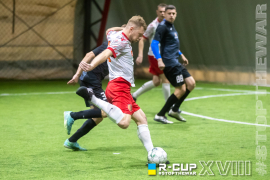 <a href="https://st.getinfootball.com/albums/1094225/68110a69bb3e2_1920.jpg" target="_blank">Завантажити оригінал</a>