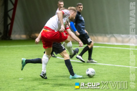 <a href="https://st.getinfootball.com/albums/1094225/68110a6a92808_1920.jpg" target="_blank">Завантажити оригінал</a>