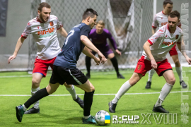 <a href="https://st.getinfootball.com/albums/1094225/68110a6b66037_1920.jpg" target="_blank">Завантажити оригінал</a>