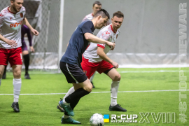 <a href="https://st.getinfootball.com/albums/1094225/68110a6c3b982_1920.jpg" target="_blank">Завантажити оригінал</a>