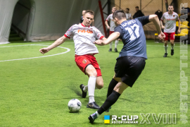 <a href="https://st.getinfootball.com/albums/1094225/68110a6e4fd49_1920.jpg" target="_blank">Завантажити оригінал</a>