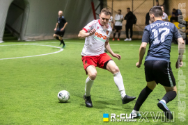 <a href="https://st.getinfootball.com/albums/1094225/68110a70526fb_1920.jpg" target="_blank">Завантажити оригінал</a>