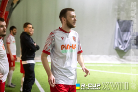 <a href="https://st.getinfootball.com/albums/1094225/68110a725021d_1920.jpg" target="_blank">Завантажити оригінал</a>