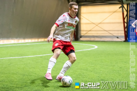 <a href="https://st.getinfootball.com/albums/1094225/68110a7452b8c_1920.jpg" target="_blank">Завантажити оригінал</a>