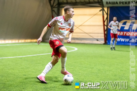 <a href="https://st.getinfootball.com/albums/1094225/68110a764de65_1920.jpg" target="_blank">Завантажити оригінал</a>