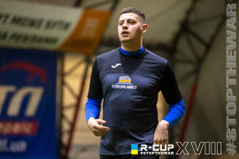 <a href="https://st.getinfootball.com/albums/1094225/68110a7853893_1920.jpg" target="_blank">Завантажити оригінал</a>