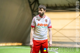 <a href="https://st.getinfootball.com/albums/1094225/68110a7a553c8_1920.jpg" target="_blank">Завантажити оригінал</a>