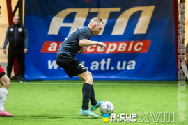 <a href="https://st.getinfootball.com/albums/1094225/68110a7c53127_1920.jpg" target="_blank">Завантажити оригінал</a>