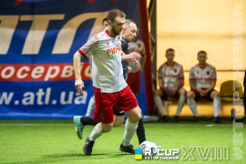 <a href="https://st.getinfootball.com/albums/1094225/68110a7e586b2_1920.jpg" target="_blank">Завантажити оригінал</a>