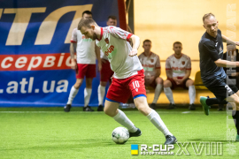 <a href="https://st.getinfootball.com/albums/1094225/68110a80519d1_1920.jpg" target="_blank">Завантажити оригінал</a>