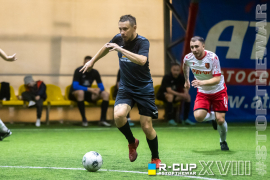 <a href="https://st.getinfootball.com/albums/1094225/68110a825b7f4_1920.jpg" target="_blank">Завантажити оригінал</a>