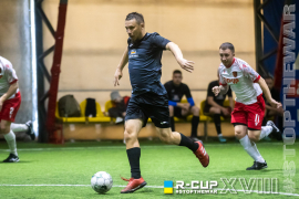 <a href="https://st.getinfootball.com/albums/1094225/68110a8452bf9_1920.jpg" target="_blank">Завантажити оригінал</a>