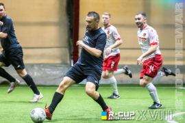 <a href="https://st.getinfootball.com/albums/1094225/68110a8650e69_1920.jpg" target="_blank">Завантажити оригінал</a>