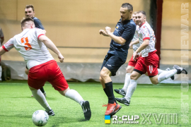 <a href="https://st.getinfootball.com/albums/1094225/68110a8850120_1920.jpg" target="_blank">Завантажити оригінал</a>
