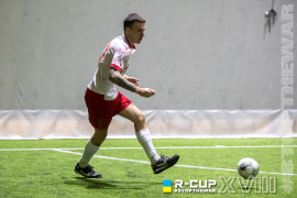 <a href="https://st.getinfootball.com/albums/1094225/68110a8a57e48_1920.jpg" target="_blank">Завантажити оригінал</a>