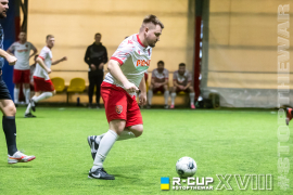 <a href="https://st.getinfootball.com/albums/1094225/68110a8c5763e_1920.jpg" target="_blank">Завантажити оригінал</a>