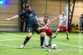 <a href="https://st.getinfootball.com/albums/1094225/68110a8e5ce41_1920.jpg" target="_blank">Завантажити оригінал</a>