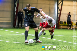 <a href="https://st.getinfootball.com/albums/1094225/68110a905e42b_1920.jpg" target="_blank">Завантажити оригінал</a>