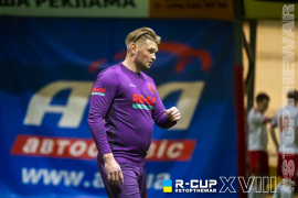 <a href="https://st.getinfootball.com/albums/1094225/68110a925e4e4_1920.jpg" target="_blank">Завантажити оригінал</a>