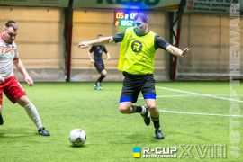 <a href="https://st.getinfootball.com/albums/1094225/68110a94654bf_1920.jpg" target="_blank">Завантажити оригінал</a>