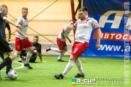 <a href="https://st.getinfootball.com/albums/1094225/68110a9651d1d_1920.jpg" target="_blank">Завантажити оригінал</a>