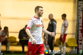 <a href="https://st.getinfootball.com/albums/1094225/68110a985ae0c_1920.jpg" target="_blank">Завантажити оригінал</a>