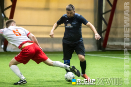 <a href="https://st.getinfootball.com/albums/1094225/68110a9a60941_1920.jpg" target="_blank">Завантажити оригінал</a>