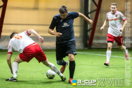 <a href="https://st.getinfootball.com/albums/1094225/68110a9c54b3a_1920.jpg" target="_blank">Завантажити оригінал</a>