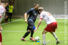 <a href="https://st.getinfootball.com/albums/1094225/68110a9e5b8da_1920.jpg" target="_blank">Завантажити оригінал</a>